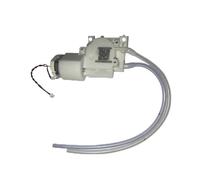 Pompe Péristaltique De Rechange, Compatible Avec Les Aspirateurs Robots Roborock, S5 Max, S50 Max, S55 Max Et S65 MaxV. Accessoires