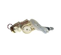 Pompe péristaltique de rechange for aspirateur robot Roborock S5 Max S6 MaxV, pièces détachées et accessoires de pompe à eau(S5 MAX)