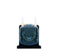 Pompe péristaltique de vidange Cems à vitesse de rotation fixe 110v 220v(BP300-A60UN48B,UK)