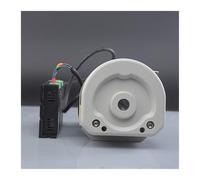 Pompe péristaltique Max 6L/min pompe à moteur pas à pas avec pilote for l'irrigation du système de dosage d'exploitation de distributeur automatique de transfert de liquide