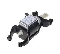 POMPE PHOENIX-50 B2P pour PETIT ELECTROMENAGER KRUPS - MS-622562