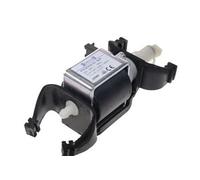 POMPE PHOENIX-50 B2P pour PETIT ELECTROMENAGER KRUPS - MS-622562