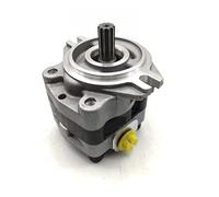 Pompe pilote hydraulique Pompe de Charge à engrenages for pelle CLG 906C 908 JCM907 YC85, for pompe principale K3SP36C