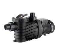 Pompe De Filtration 21000l/h - PRSWIM1101