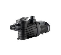 Ribimex Pompe de filtration PRSWIM1101 21 000 l/h
