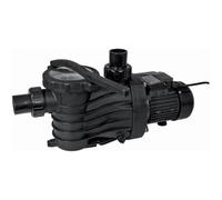 Pompe Piscine 110W - 8,7 kg - Faible Consommation - Performance Énergétique et Fiabilité - D-Work