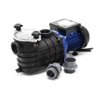 Pompe piscine 11700 litres par heure 250 watts pompe filtration circulation pool wattshirlpool Helloshop26 16_0001468