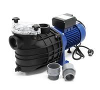 Pompe piscine 22500 litres par heure 1500 watts pompe filtration circulation pool wattshirlpool Helloshop26 16_0001472