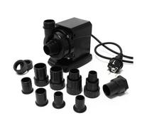 Pompe piscine 5000 litres par heure 30 wattsatts pompe filtration circulation wattshirlpool Helloshop26 16_0001991