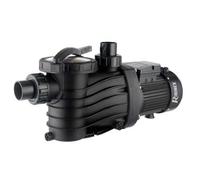 Pompe piscine 600w avec préfiltre 15000 l/h