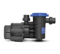 Pompe Piscine 8STREME - 1/2 CV Silencieuse