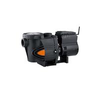 Pompe piscine à vitesse variable 1.5 CV Mono