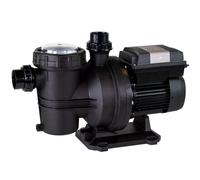 Pompe piscine à vitesse variable Noxplus de Espa