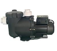 Pompe de filtration ONDULINE VS Poolex