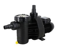 Pompe piscine - Aquaplus 4 de Aquatechnix