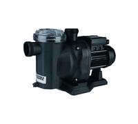 Pompe Piscine Astral Sena - 0.33 CV 7m³ Monophasée