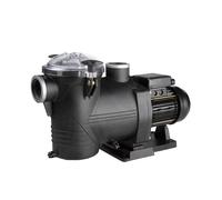 Pompe Piscine Astralpool Discovery 2 cv Mono