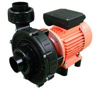 Pompe piscine BTP 0.4 KW compatible bloc Desjoyaux P18