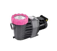 Pompe Piscine BWT Eurostar II 150-T tri