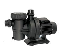 Pompe piscine Espa Nox 75 15M