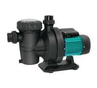 Pompe piscine - Espa - Silen 75 Mono - 0,75 CV - 15 m³/h - Compatible sel - Silencieuse