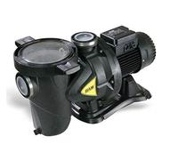 Pompe piscine - Euroswim 75 M - DAB