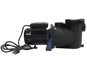 Pompe piscine Flippy 0,25 CV - DÉBIT MAX 8,4 M3/H