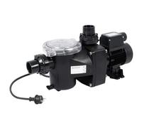 Pompe piscine freeflo monophasée 6m3/h - 0,37kw mono - Pentair