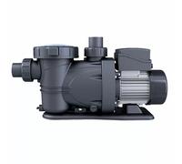 Pompe piscine Gre Premium - 1,50 CV - 17 m3/h