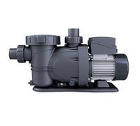 Pompe piscine Gre Premium Modèle - 1,50 CV - 17 m3/h