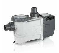 Pompe piscine Gre vitesse variable VSG75