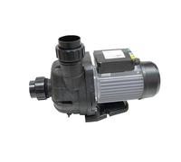 Pompe piscine gros débit VIPool MGD (pour blocs et NCC) - Type 2 cv monophasé 1,46 kW 24 m3/h