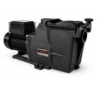 Pompe piscine Hayward SUPER PUMP M 2P 1,5cv Mono SP2616XW221E2
