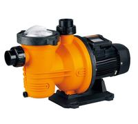 Pompe piscine Kalia - 19 m3/H - 1.5CV - monophasée
