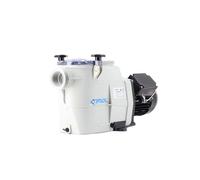 Kripsol KS 100 M IE2 - 1 CV - 15,4 m3/h - Kripsol - Pompe piscine