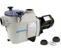 Pompe piscine KS 100 Triphasé : 1 CV