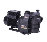 Pompe Piscine Max Flo Hayward - 0.75cv 11m³/h Tri