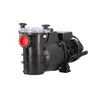 Pompe piscine - Mini 50 M - 0,5 CV - 10 m3/h de PSH