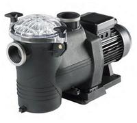 Pompe piscine New Europa 1 CV / 15.5 m3/h
