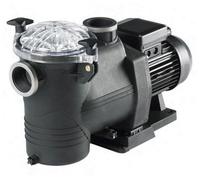 Pompe piscine New Europa 3/4 CV / 9.5 m3/h