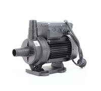 Pompe piscine - NOX 20-4 M - 0,2 CV - 5,3 m3/h de Espa