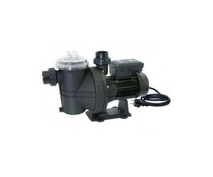 Pompe Piscine NOX (SILEN) - 150 - 22M Mono