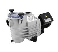 Pompe piscine - Ondina OK 100 M IE2-1 CV - 14,5 m3/h de Kripsol