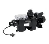 Pompe piscine Pentair Free Flo (FreeFlo) - - Type 0,50 cv - monophasé - - 9 m3/h