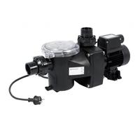 Pompe piscine Pentair Free Flo (FreeFlo) - - Type 1,50 cv - monophasé - - 16 m3/h