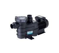 Pompe piscine - Powerline 0,5 CV - Mono - IE2-10,8 m3/h de Hayward