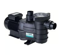 Powerline 0,75 CV - Mono - IE2 - 13 m3/h - Hayward - Pompe piscine