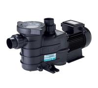 Pompe piscine - Powerline 1,5 CV - Mono - IE2-17,2 m3/h de Hayward
