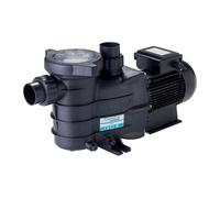 Pompe piscine - Powerline 1 CV - Mono - IE2-15 m3/h de Hayward