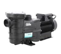 Pompe piscine - Powerline 1 CV - Mono - IE2 - 15 m3/h de Hayward